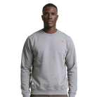 18RUFF GOLF // Sweater - Premium Golf Lifestyle Sweater Men Front