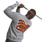 18RUFF GOLF // Sweater - RUFF GOLF