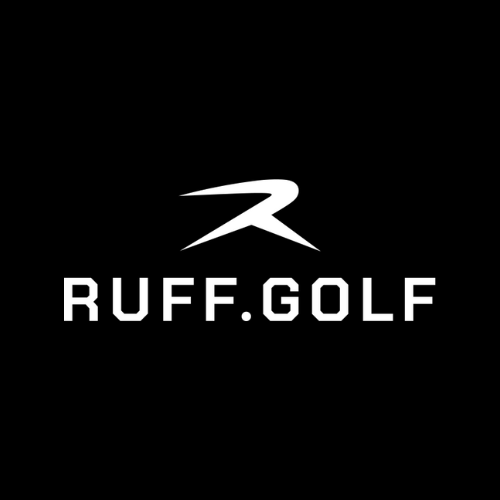 RUFF.GOLF - LET'S PLAY GOLF