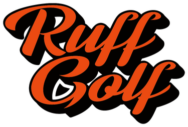 RUFF GOLF | Urban Golf Wear & Performance Gear – LET’S PLAY GOLF
