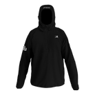 PRO SERIES // Performance Jacket - Golf Performance Jacket Front