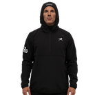 PRO SERIES // Performance Jacket - Golf Performance Jacket Men Front