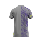 PRO SERIES // Polo Shirt - Performance Golf Polo Back