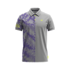 PRO SERIES // Polo Shirt - Performance Golf Polo Front