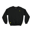 PRO SERIES Sweater Lite by RUFF GOLF Front