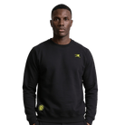 PRO SERIES Sweater Lite by RUFF GOLF Men Front