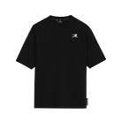 RUFF GOLF // Character T-Shirt - RUFF GOLF
