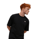 RUFF GOLF // Character T-Shirt - RUFF GOLF