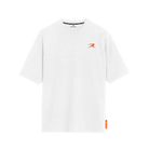 RUFF GOLF // Let’s Play Golf T-Shirt - Premium Golf Tee Front